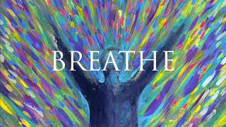 BREATHE Worship Forever 2021  Michael W Smith [upl. by Shaeffer]