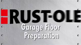 Protect Against Water and Contaminants with RustOleum® Moisture Stop [upl. by Aibos]