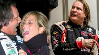 The truth about Scott Bloomquist [upl. by Iver]