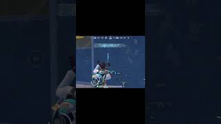 PUBG Mobile How to Beat Campers  Pro Tips and Tactics for Victory [upl. by Llerrom]