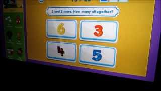 Learning Math Mathseeds Trial Test [upl. by Jeffcott573]