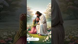 Sagarangale santhamakion  jesus song [upl. by Karlotte181]