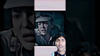 Madam sir upsc ips motivation indianarmy army bollywood song arijitsingh music movie [upl. by Mackintosh974]