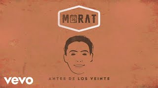 Morat  Antes De Los Veinte Visualiser [upl. by Epperson977]