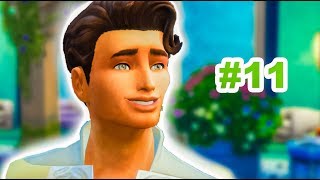 KINGDOM OF OASIS SPRINGS  The Royal Family  Part 11 [upl. by Engeddi]