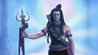 Mai to vairagi hu ना सम्मान का मोह  न अपमान का भय  Devon ke dev mahadev  Exclusive Journey [upl. by Amelus928]