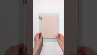 5 New and Viral Stationery from Japan japanesestationery [upl. by Allemac]