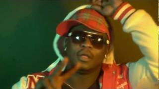 Americo Gomes  Bissau  OFFICIAL VIDEO [upl. by Razaile673]