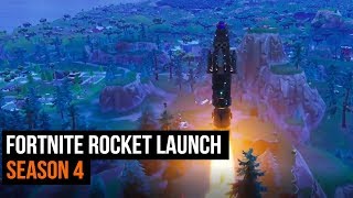 How to Fix Fortnite Not Launching on PC  Fix Fortnite Wont Open [upl. by Nawek]