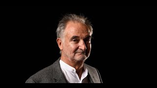 Jacques Attali  quotCest illusoire de vouloir isoler lAmériquequot [upl. by Rafat]