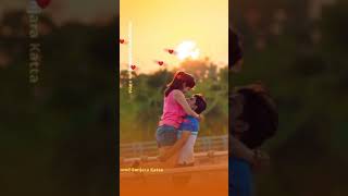 choti choti raatein lambi ho jati hai whatsapp status [upl. by Sirap]