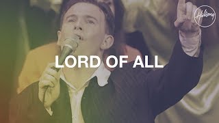 I Desire Jesus  Hillsong Worship [upl. by Ajaj]