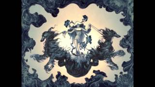 James Jean Art Master [upl. by Anoel]