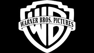 Warner Brothers Fanfare Steiner 1937 [upl. by Ahsikyt934]