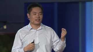 Surprising Lessons From 100 Days of Rejection Jia Jiang at TEDxAustin [upl. by Eldoree822]