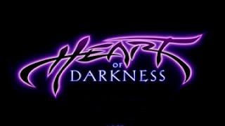 Thoughts on Heart of Darkness [upl. by Aliban]