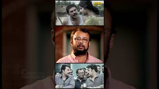 മമ്മൂട്ടിക്ക് എന്നോട് പിണക്കം ഉണ്ടായിരുന്നു  Lal Jose  Mammootty malayalammovie laljose [upl. by Azalea]