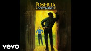 Dolly Parton  Joshua Official Audio [upl. by Aihsatan]