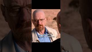 Walt has been so heartbroken and numb… breakingbad shorts shortvideo viralvideo tvshow [upl. by Cini824]