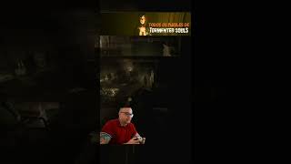 Tormented Souls  Parte 2 tutorials gaming tormentedsouls puzzles games ps5 [upl. by Anomas]