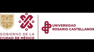 Historiografía de México I Códices Parte 3 [upl. by May]