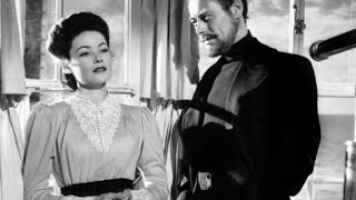 The Ghost and Mrs Muir Tribute [upl. by Eidurt]