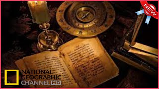 Documentary National Geographic  Buried Secrets of the Bible Documentary  BBC Documentary History [upl. by Stephens]