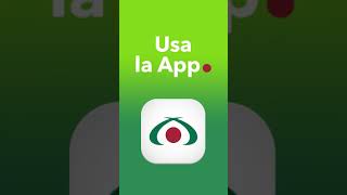 ¿Necesitas un crédito Solicítalo desde la App de Banco Azteca en segundos [upl. by Evan49]