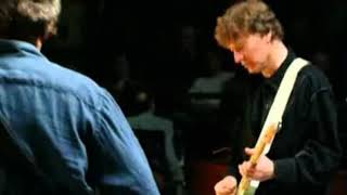 Steve Winwood And Eric Clapton  Cocaine Live [upl. by Brindell]