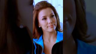 Gabby doesnt know her at all LOL Desperate Housewives S6E2 shorts movie tvshow [upl. by Attayek]