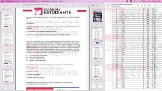 Examen muestra de CENEVAL EGEL ADMINISTRACION 2024 ceneval egel contaduríapública parte 2 [upl. by Dunston]