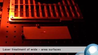 Laser micromachining with ultrashort pulses [upl. by Elaen]