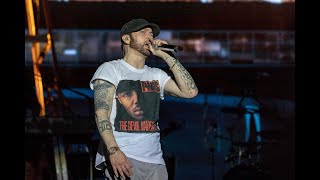 Rap God by Eminem  Awesome [upl. by Heller]