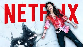 7 NETFLIX Movies You Must Watch in 2024 Hindi Dubbed Part 3 [upl. by Asihtal]