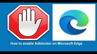 Best Browsers 2020  Web Browsers With VPNs Adblock amp Pay You Money [upl. by Festatus]