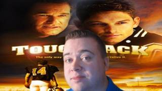 Touchback  Trailer  Movie Review [upl. by Greenberg]