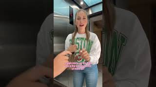 TikTok big bang Challenge 🍎🍓🌶2023 tiktok bigbanktiktok omg usa australia israel shorts [upl. by Zelazny406]