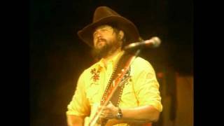 The Marshall Tucker Band Blue Ridge Mountain Sky Live [upl. by Burn657]