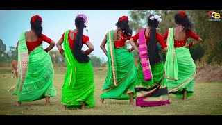 এক নজর না দেখলে বন্ধু  Ek Nojor Na Dekhle Bondhu FtShreyaTrishaPampa KoyelPriyanka cobdance [upl. by Cristi395]