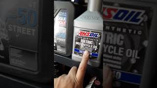 Best Engine Oils  Fully Synthetic  10W40  MotoCarT [upl. by Nedyrb]