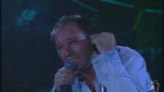 Vasco Rossi  Liberiliberi Live 1995 [upl. by Cathy242]