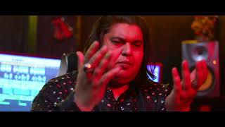 ALI MOLA ALI MOLA  COVER  TRIBUTE TO USTAAD NUSRAT FATEH ALI KHAN SB  KHALID KHAN  QASEEDA 2024 [upl. by Adnopoz]