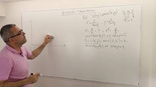 M4E6 Microeconomics Finding Income and Substitution Effects Hicks Decomposition Method [upl. by Toll]