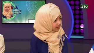 Islamic TV New York [upl. by Omura]