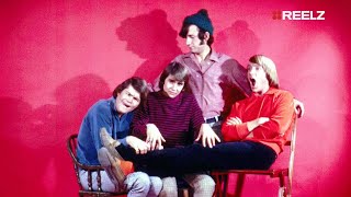 The Monkees amp Davy Jones  quotlike Pinocchio becoming a real boyquot  Autopsy  REELZ [upl. by Melar]