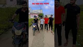 Matlabi Dost 💔💔 shorts trending viral friendship youtubeshorts [upl. by Anahsal326]