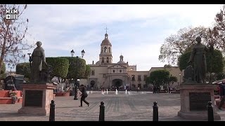 Madrileños por el Mundo Galway y la costa occidental de Irlanda [upl. by Holofernes]