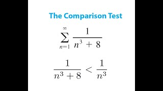 Comparison Test for 1n38 Using PSeries [upl. by Ylerebmik819]