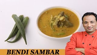 BENDI SAMBAR [upl. by Samala]