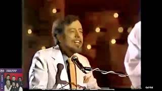 Sergio Mendes Dies Last Hit Song Remembered [upl. by Peih342]